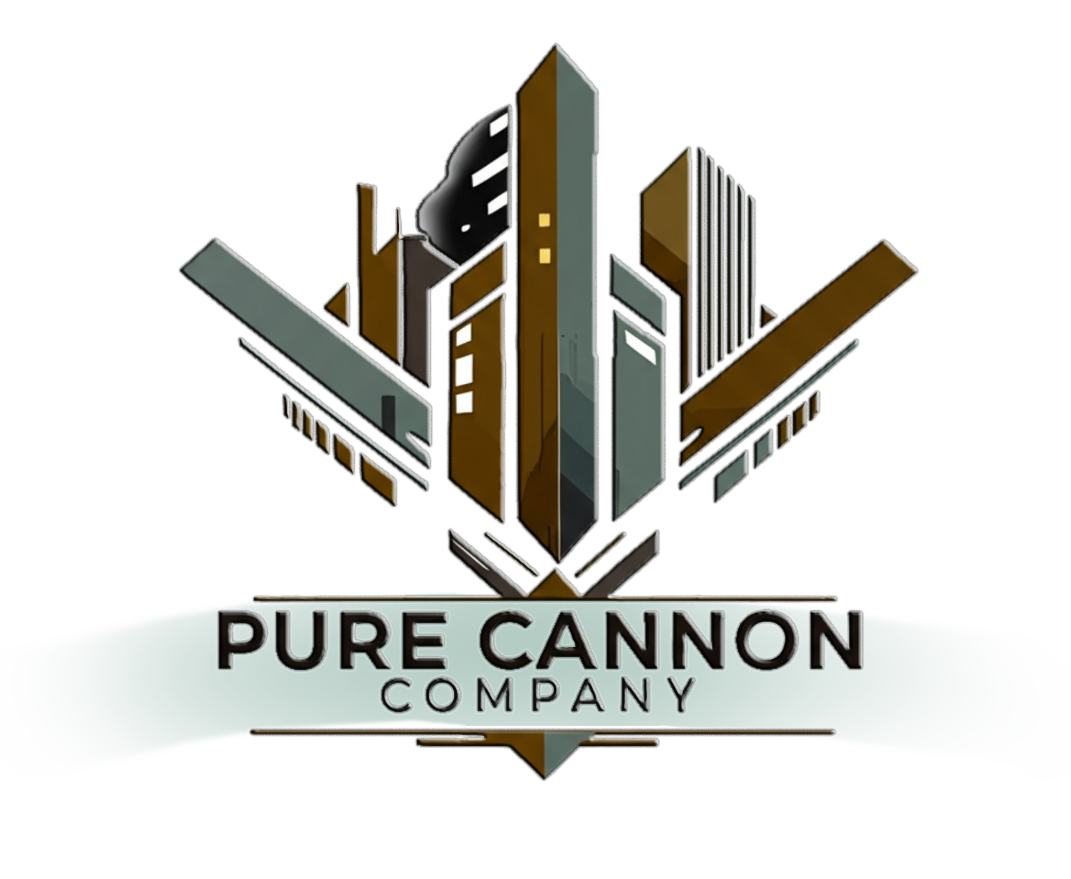 A descriptive caption for the image